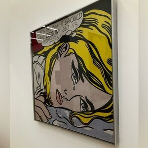 Meet your Posher, Gemma